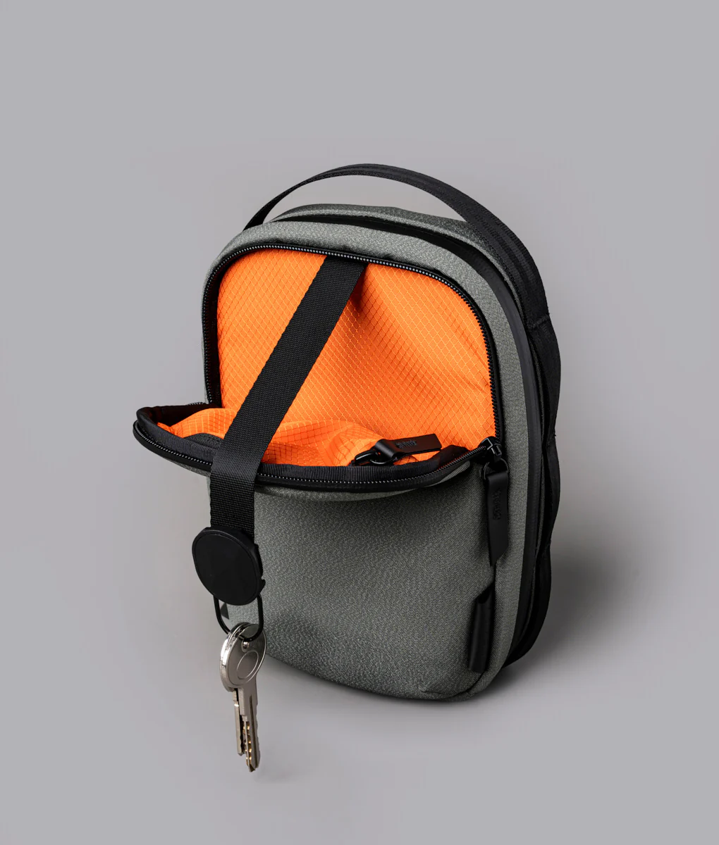 Metro Sling V2 - Image 61