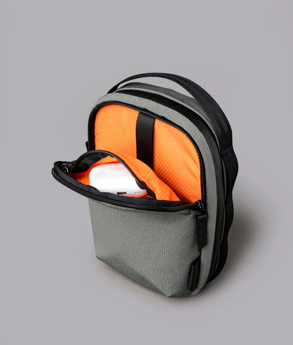 Metro Sling V2 - Image 62