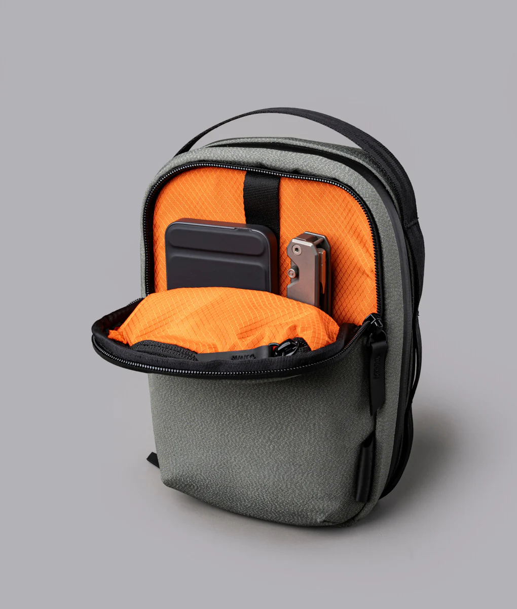 Metro Sling V2 - Image 63