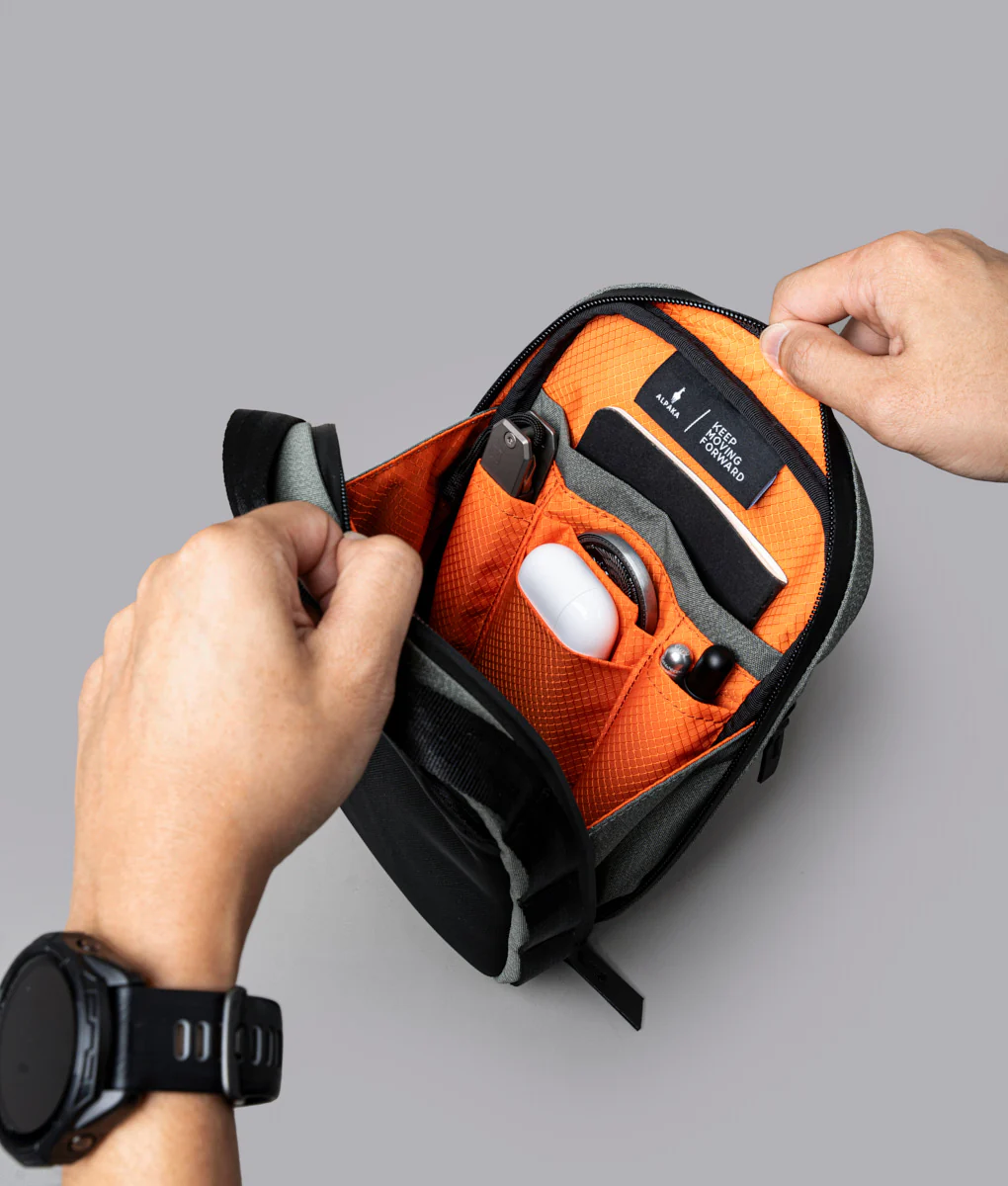 Metro Sling V2 - Image 64