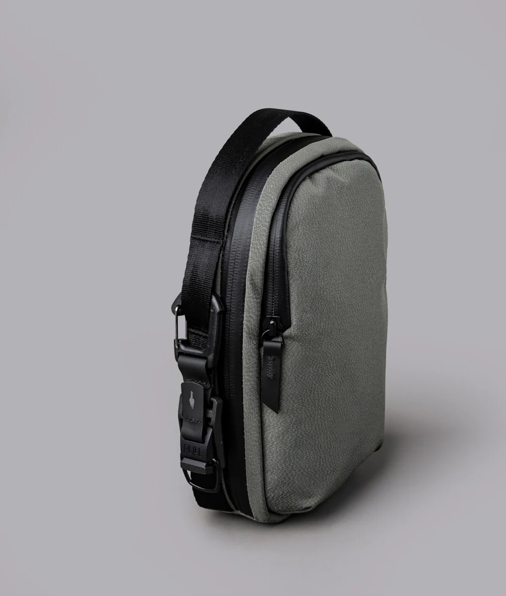 Metro Sling V2 - Image 66