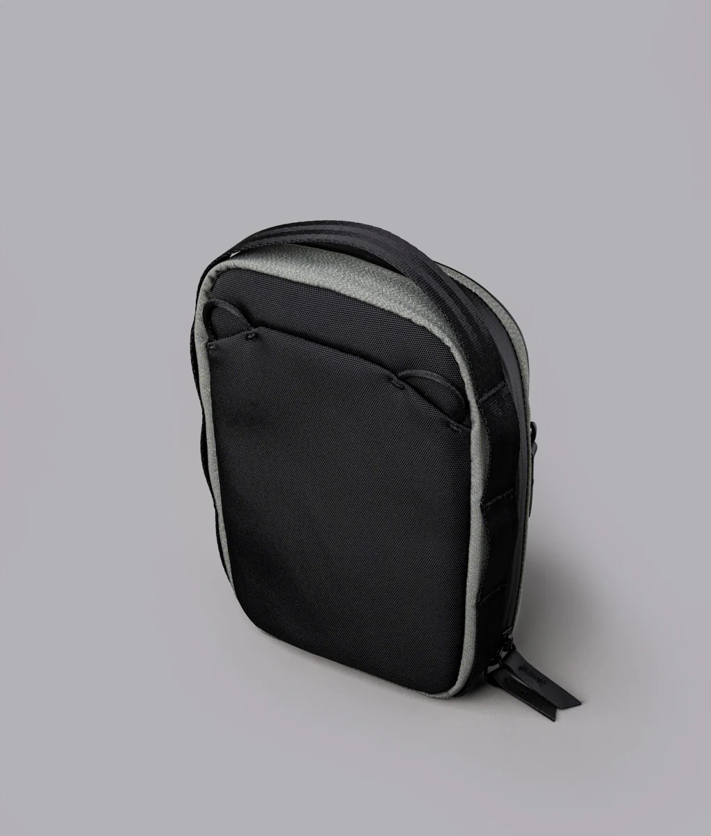 Metro Sling V2 - Image 67