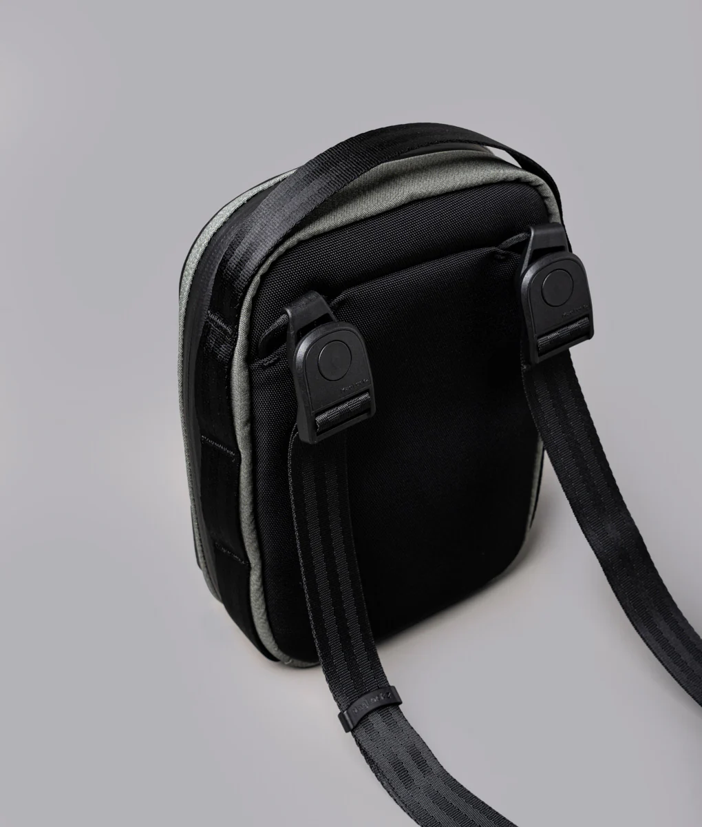 Metro Sling V2 - Image 68