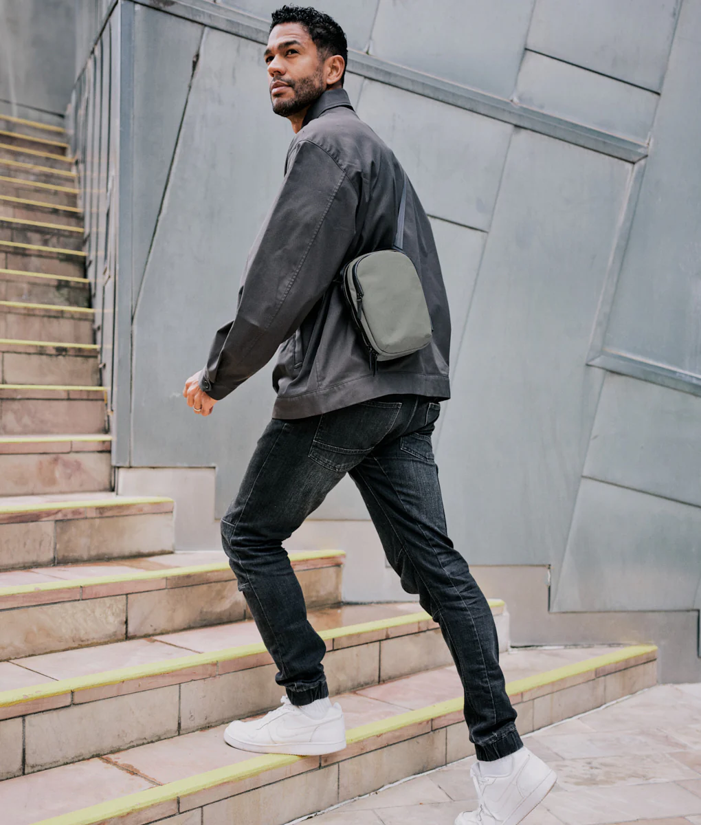 Metro Sling V2 - Image 70
