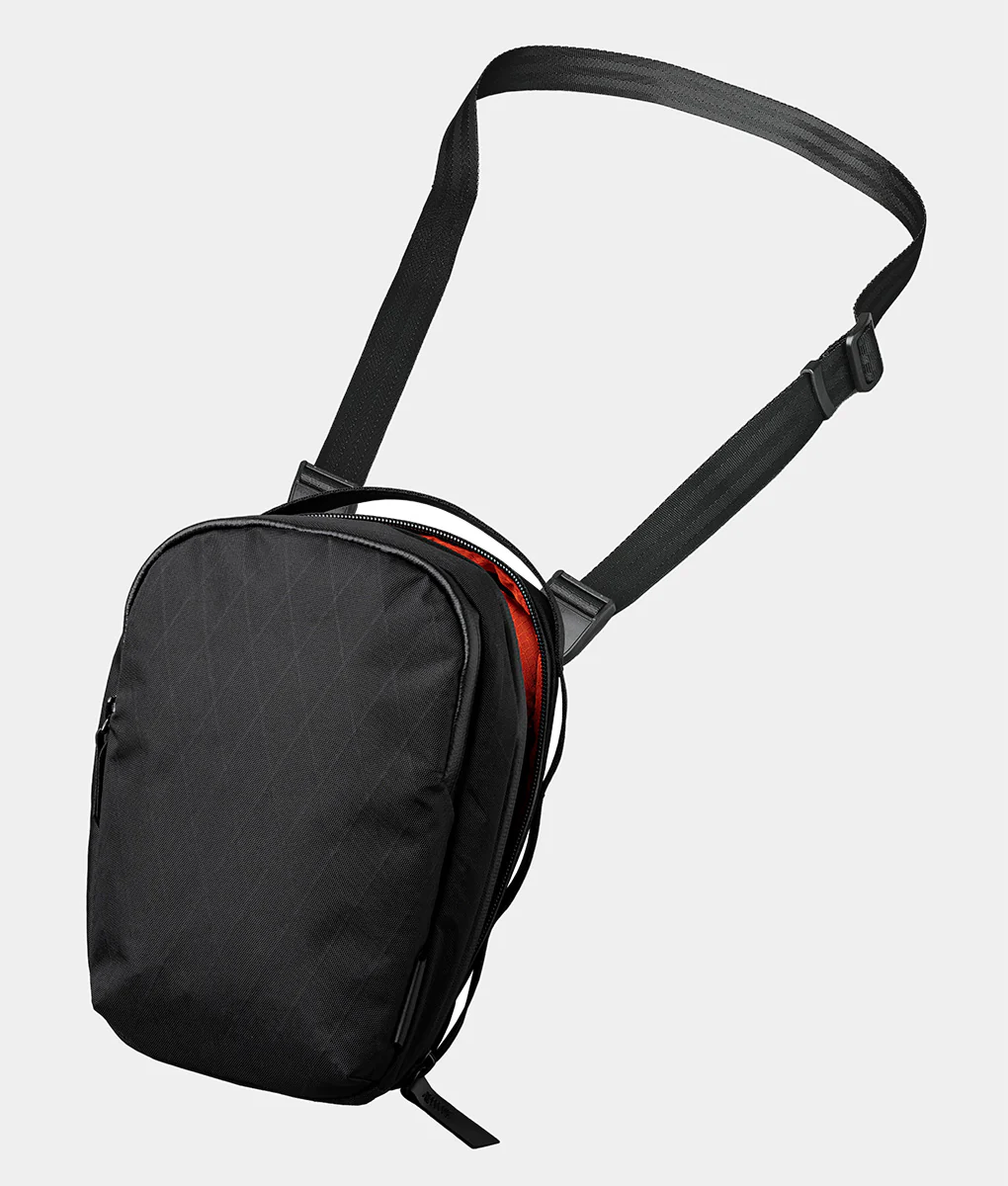 Metro Sling V2 - Image 71