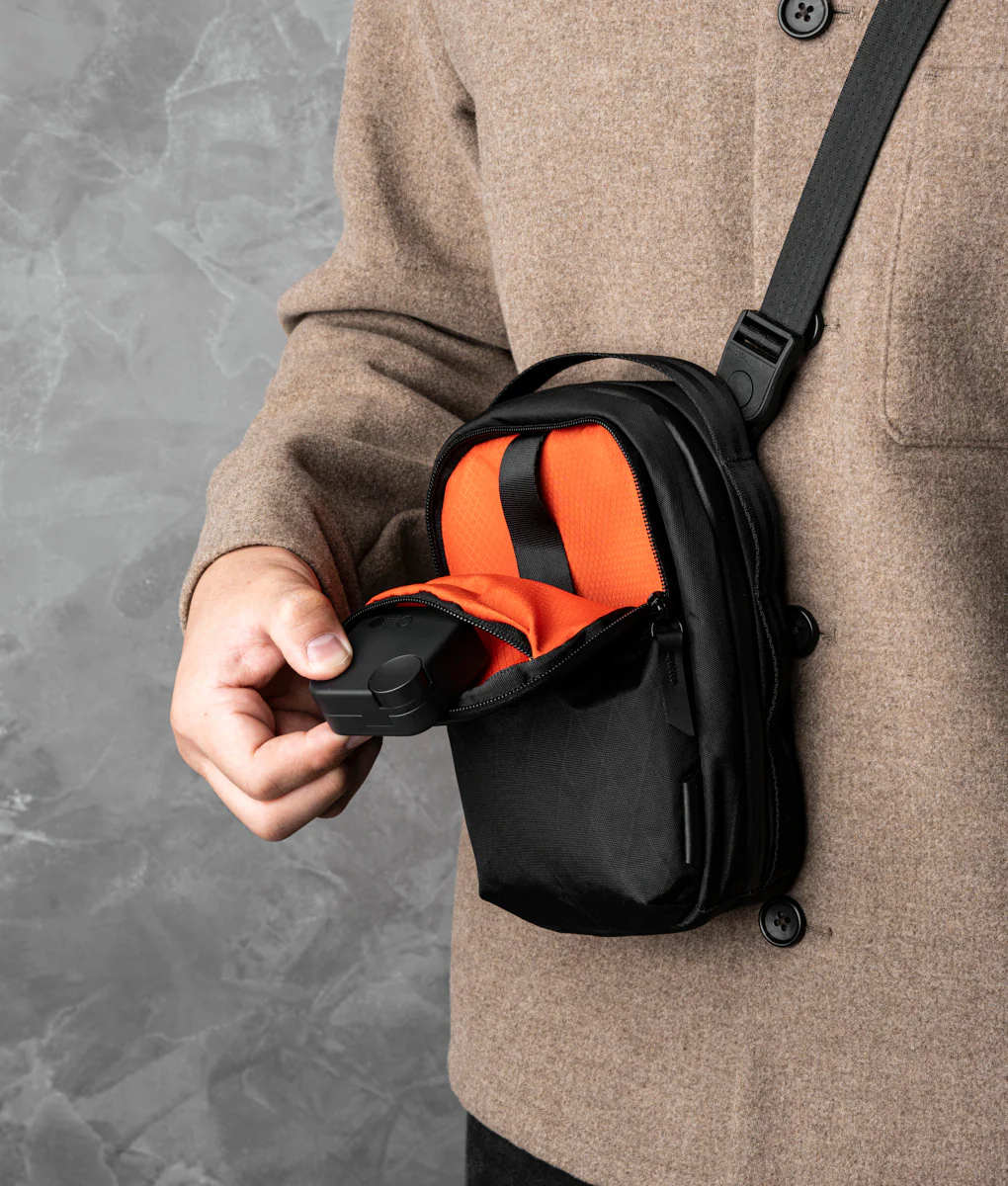Metro Sling V2 - Image 76
