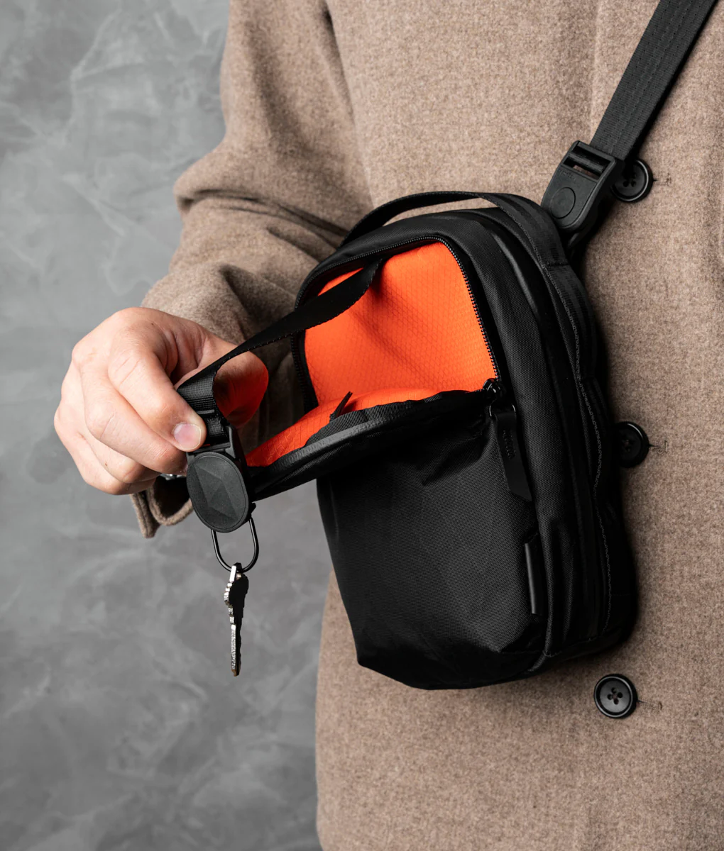 Metro Sling V2 - Image 77