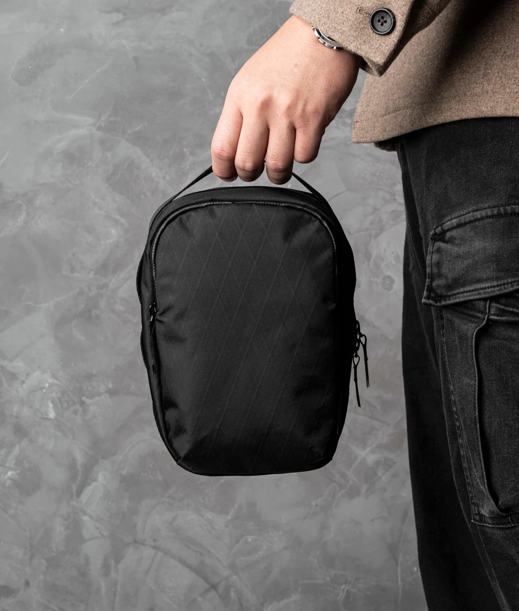 Metro Sling V2 - Image 79