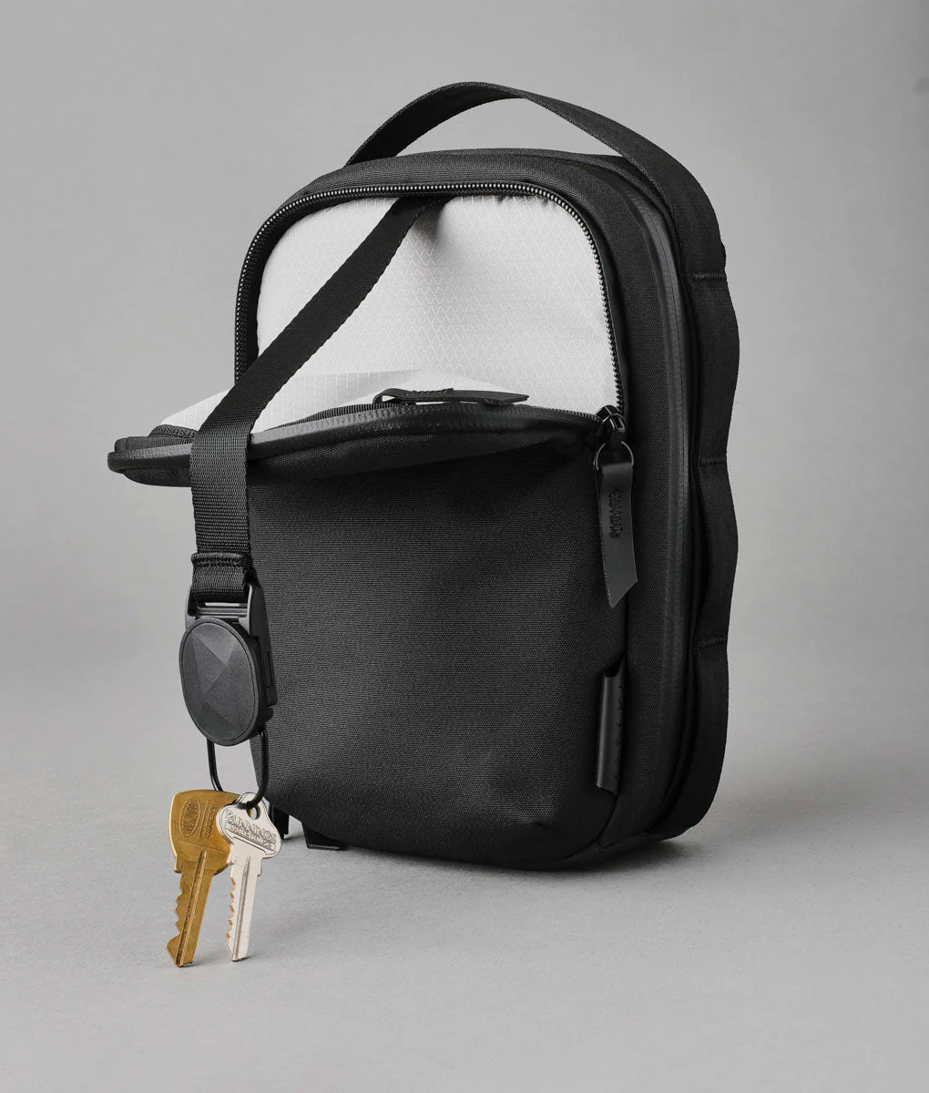 Metro Sling V2 - Image 8