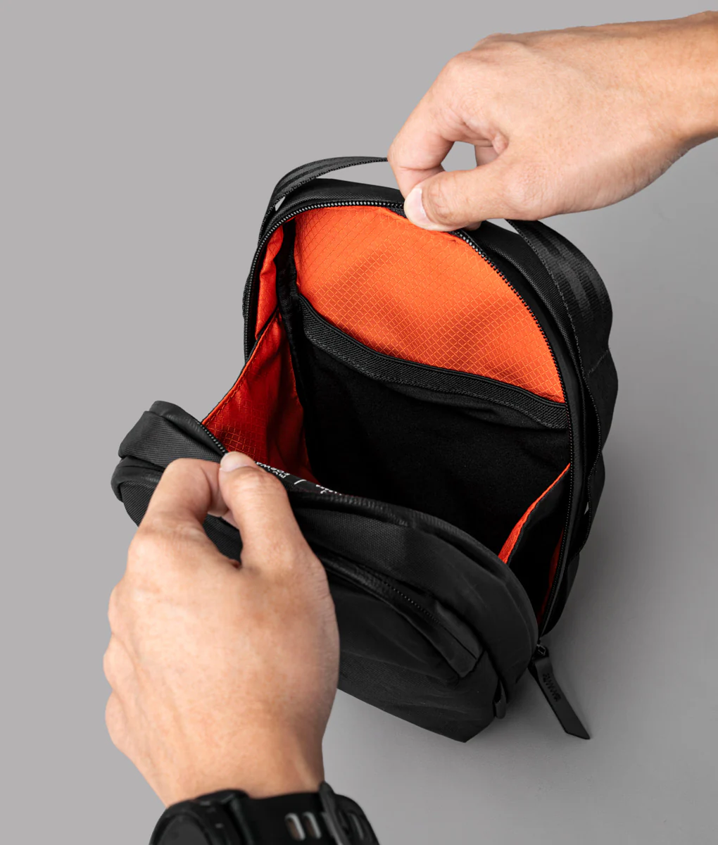 Metro Sling V2 - Image 82