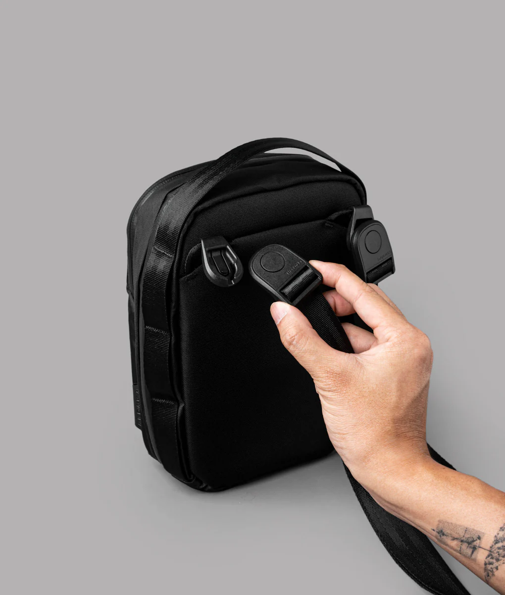 Metro Sling V2 - Image 87