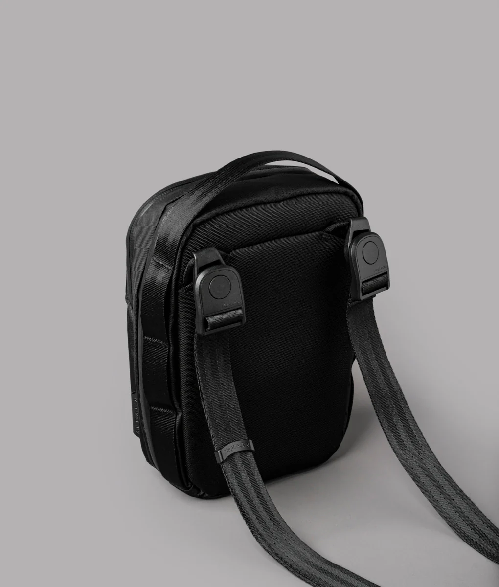 Metro Sling V2 - Image 88