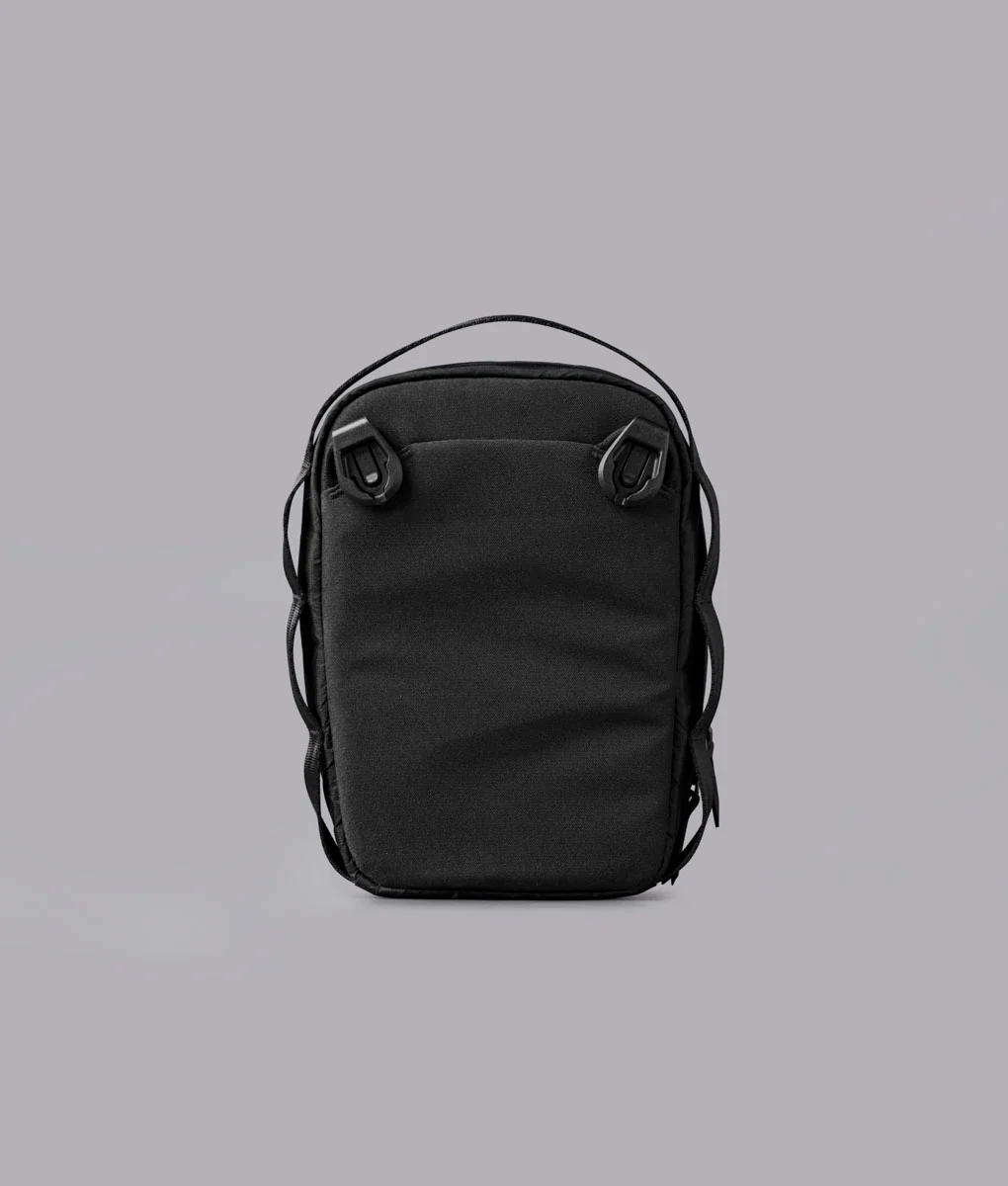 Metro Sling V2 - Ultradyne - Image 10