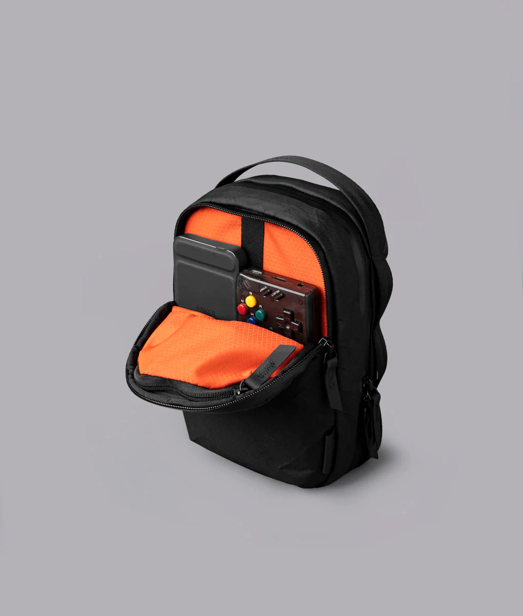 Metro Sling V2 - Ultradyne - Image 11