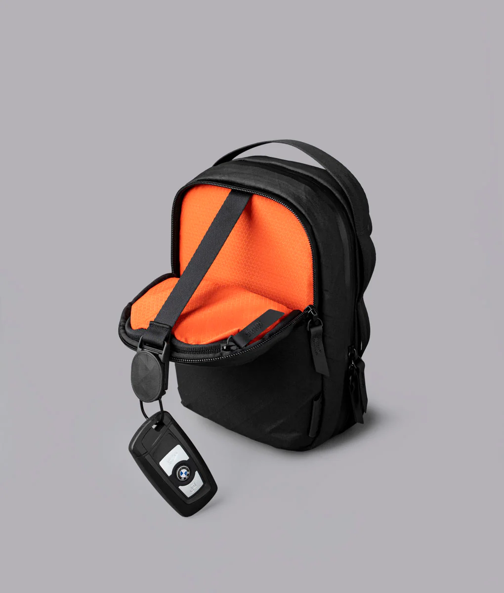 Metro Sling V2 - Ultradyne - Image 12