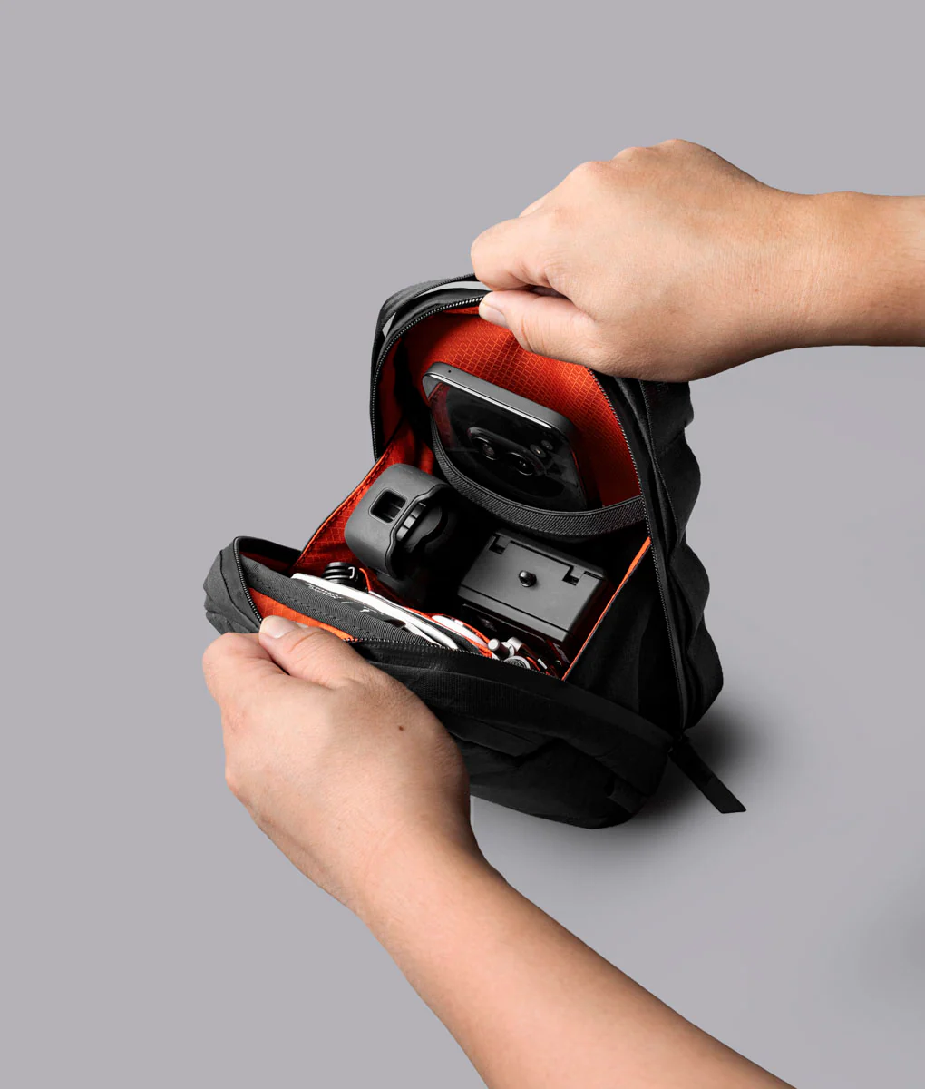 Metro Sling V2 - Ultradyne - Image 16