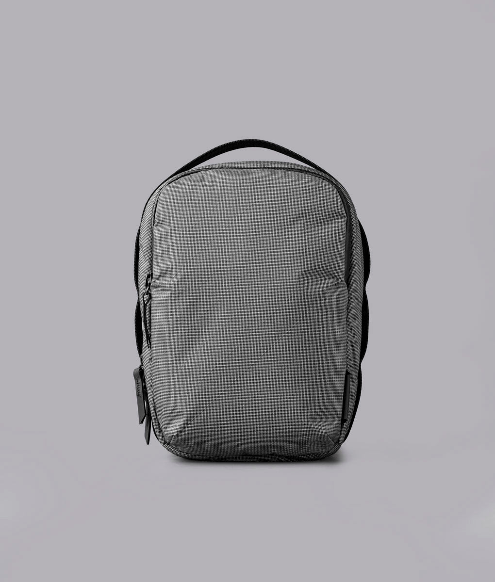 Metro Sling V2 - Ultradyne - Image 27