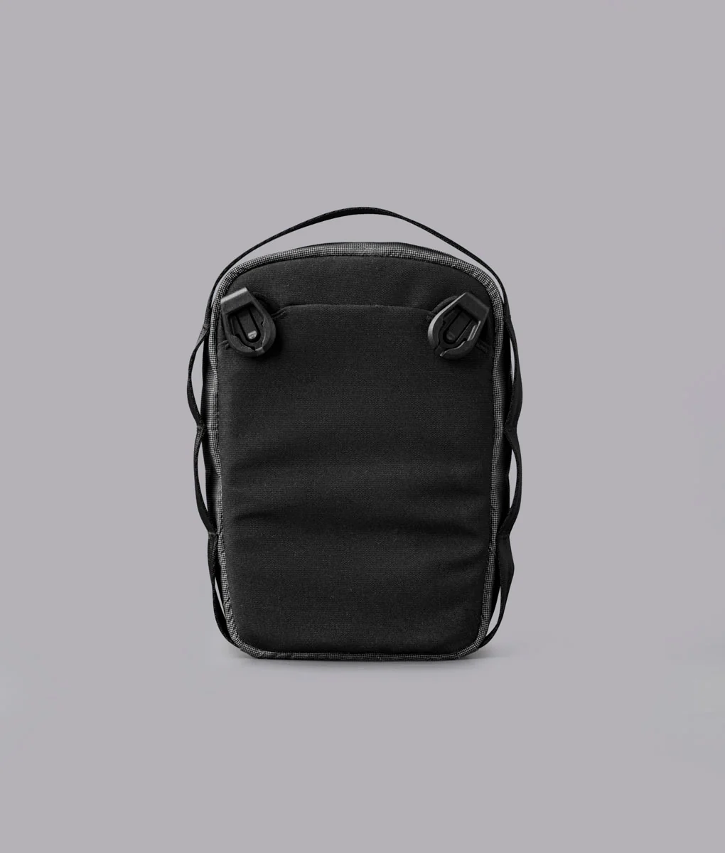 Metro Sling V2 - Ultradyne - Image 28