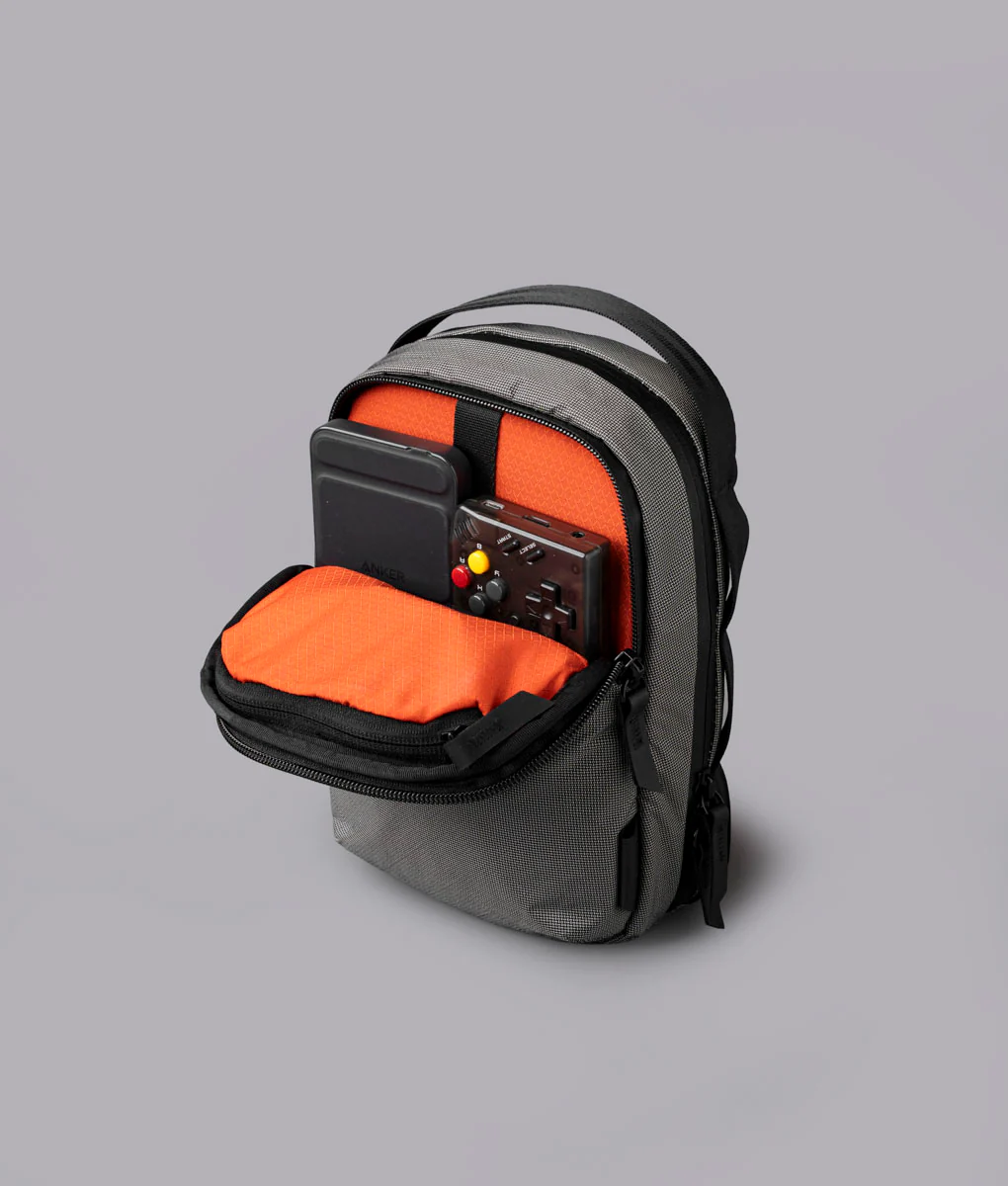 Metro Sling V2 - Ultradyne - Image 29