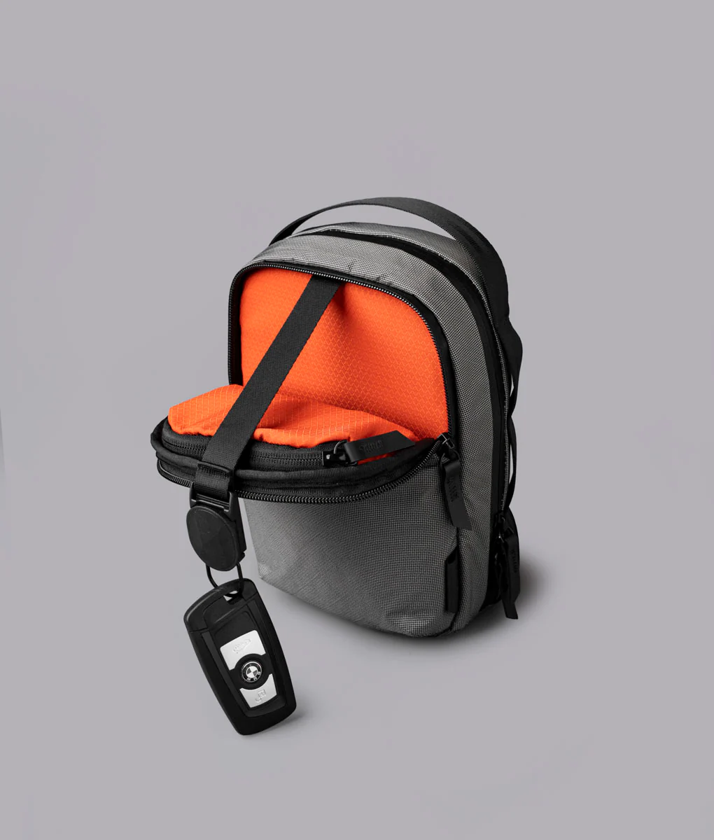 Metro Sling V2 - Ultradyne - Image 30