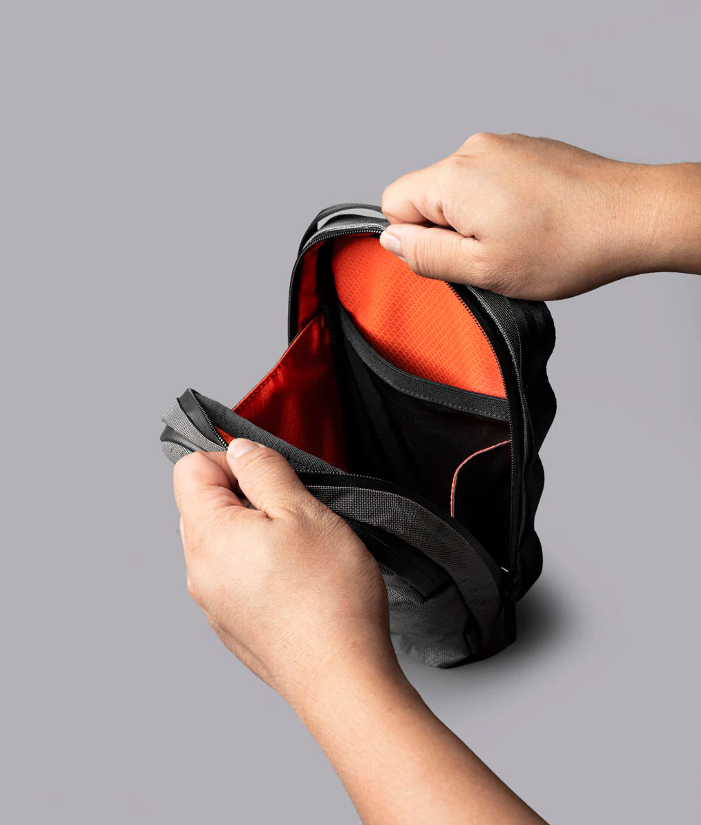 Metro Sling V2 - Ultradyne - Image 31