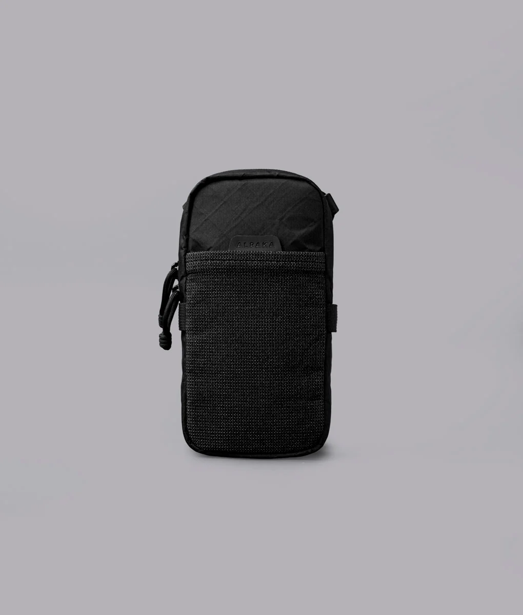 Modular Shoulder Pocket Max - Ultradyne - Image 10