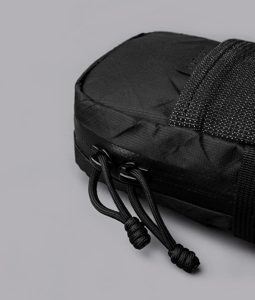 Modular Shoulder Pocket Max - Ultradyne - Image 14