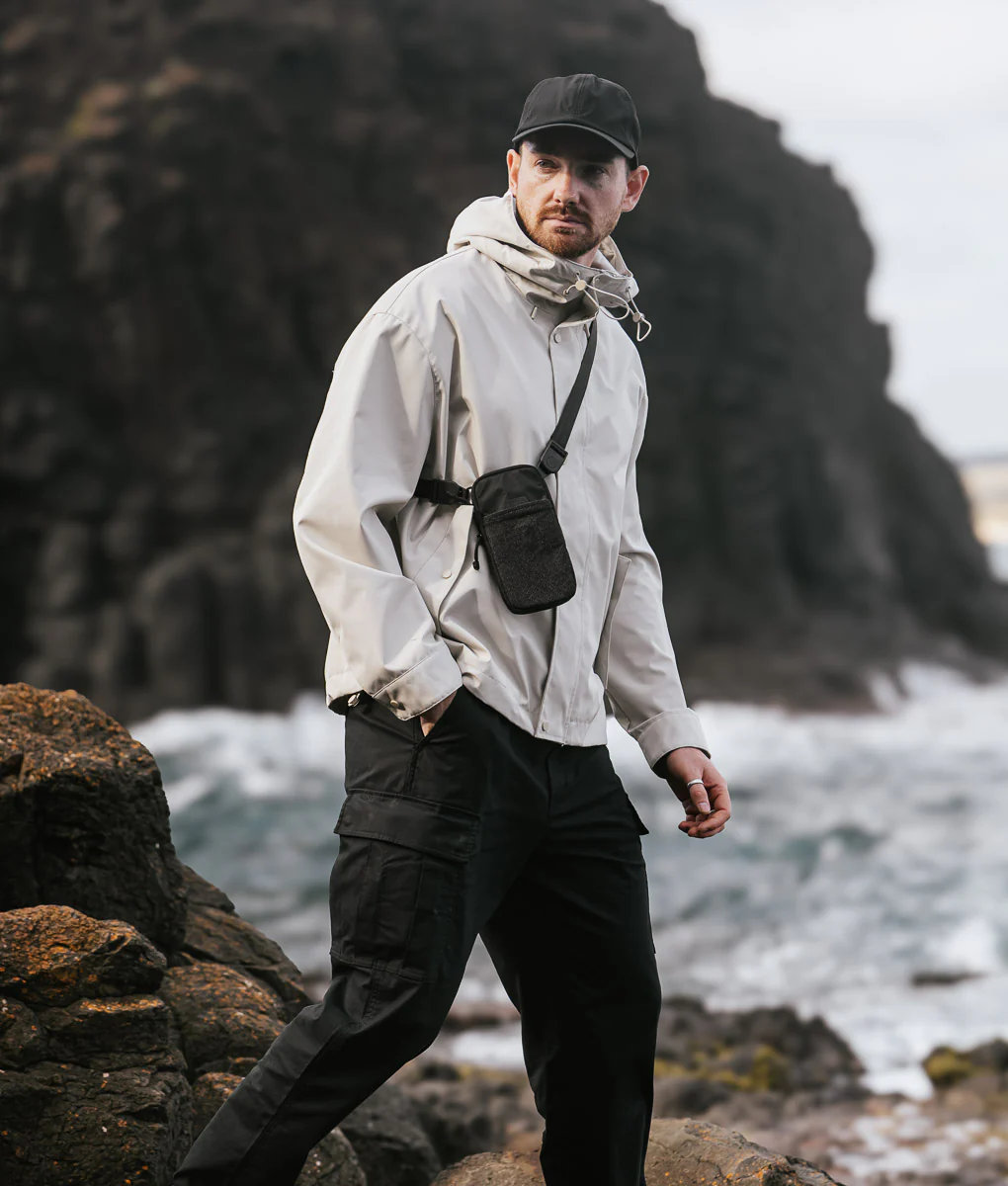 Modular Shoulder Pocket Max - Ultradyne - Image 16