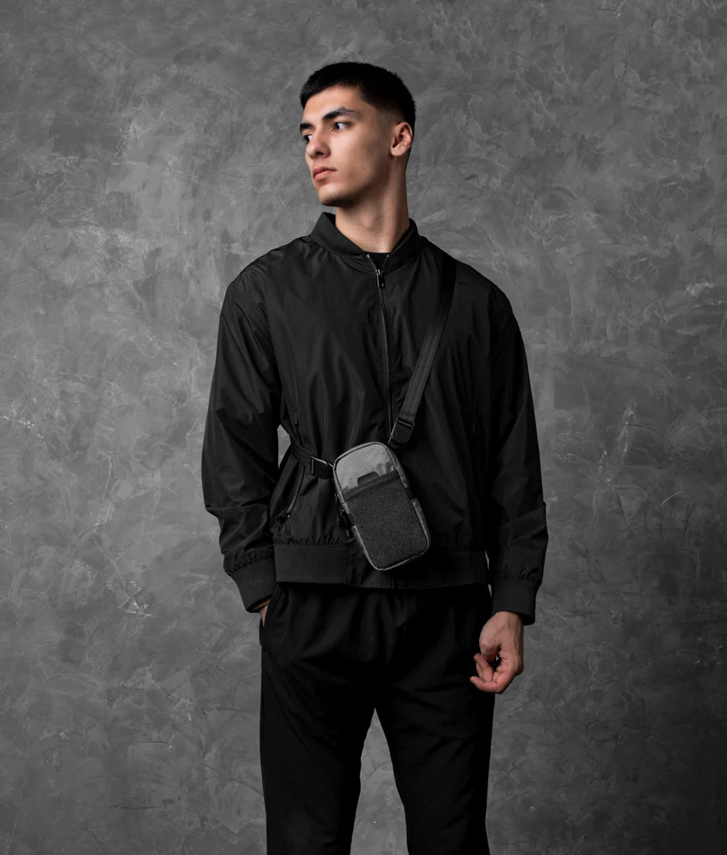 Modular Shoulder Pocket Max - Ultradyne - Image 19