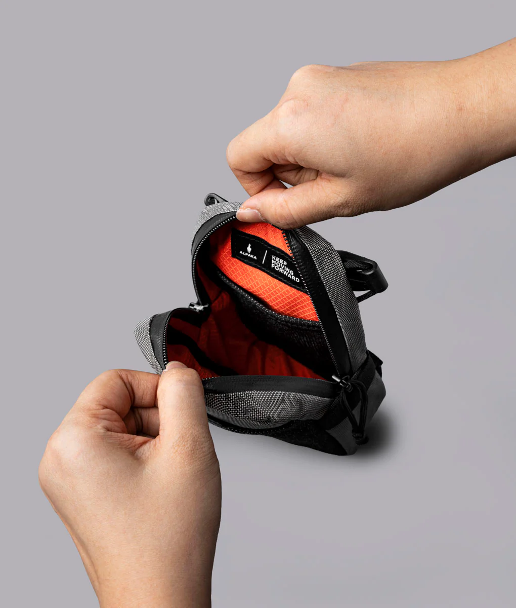 Modular Shoulder Pocket Max - Ultradyne - Image 28