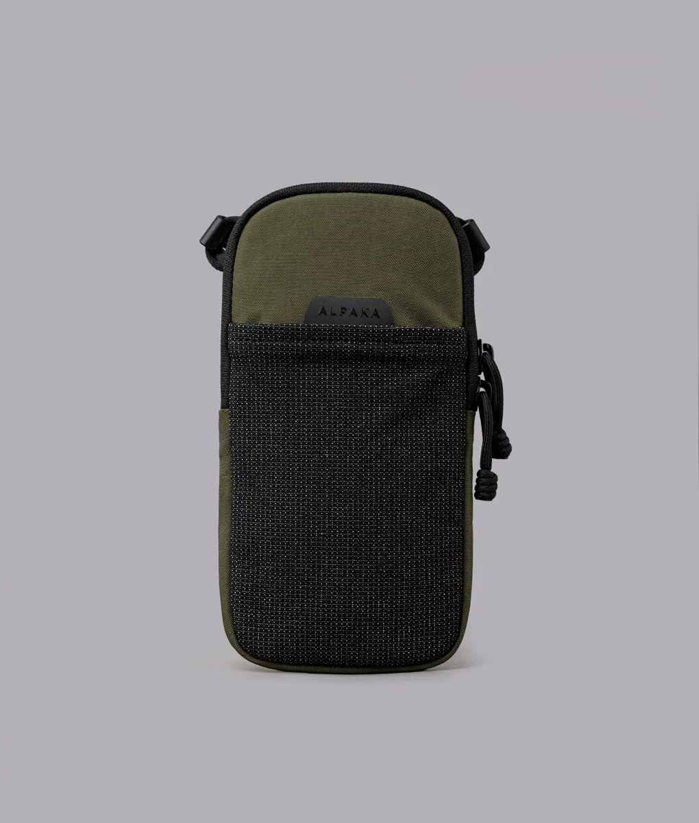 Modular Shoulder Pocket Slim - Image 28