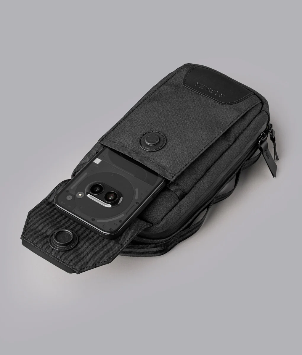 Modular Sling V2 - Image 10