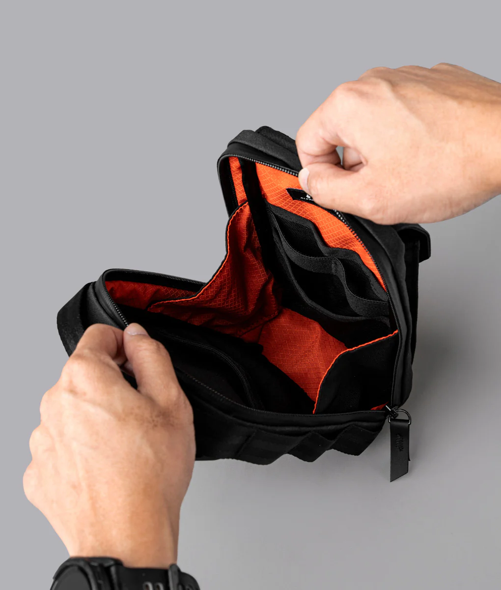 Modular Sling V2 - Image 11