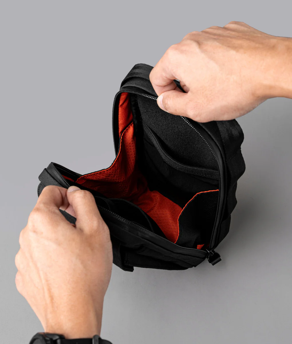 Modular Sling V2 - Image 13
