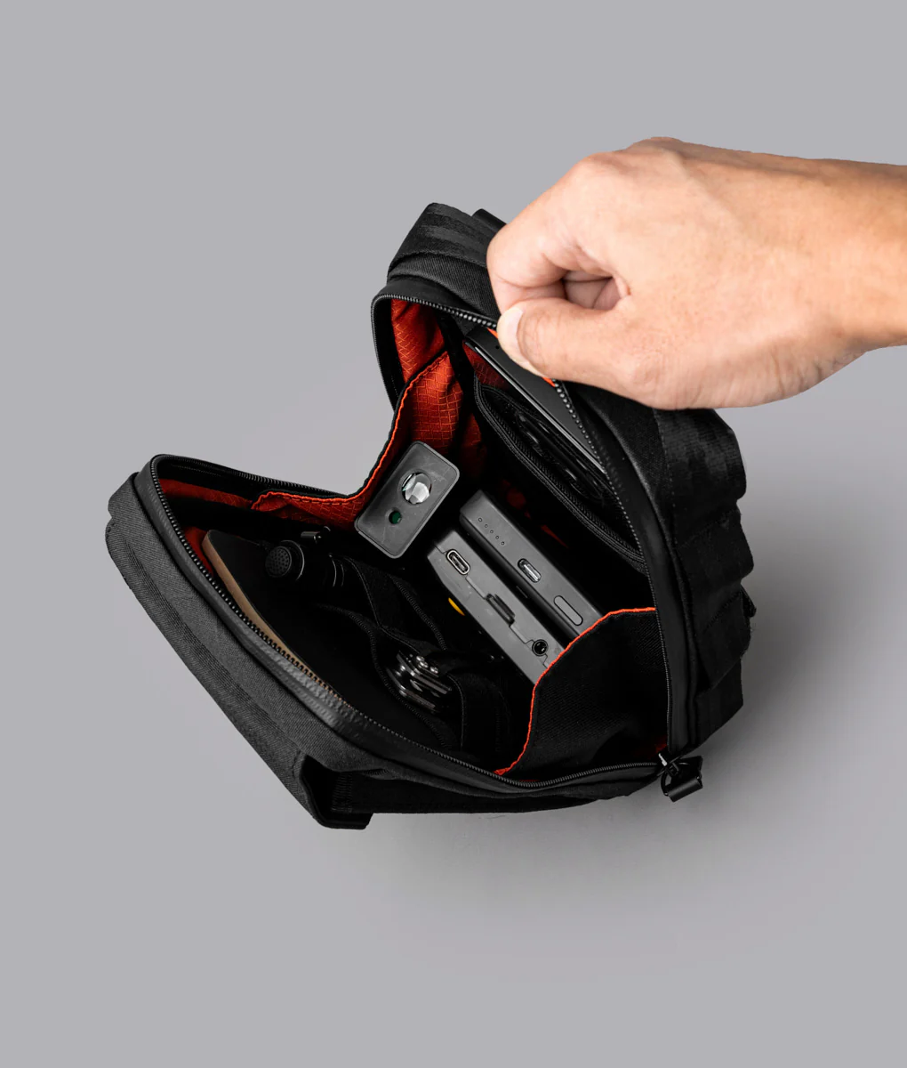 Modular Sling V2 - Image 14