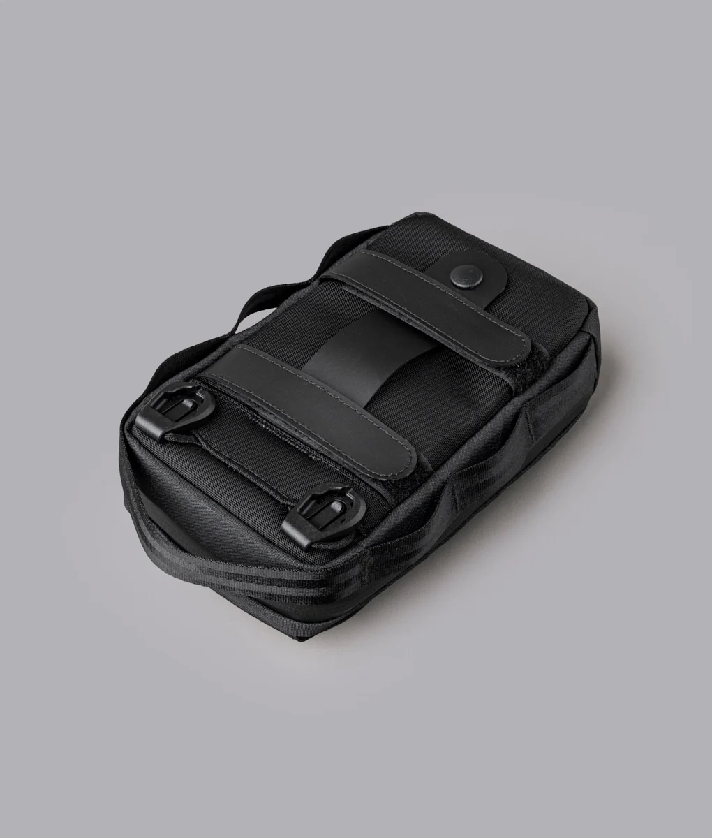 Modular Sling V2 - Image 15