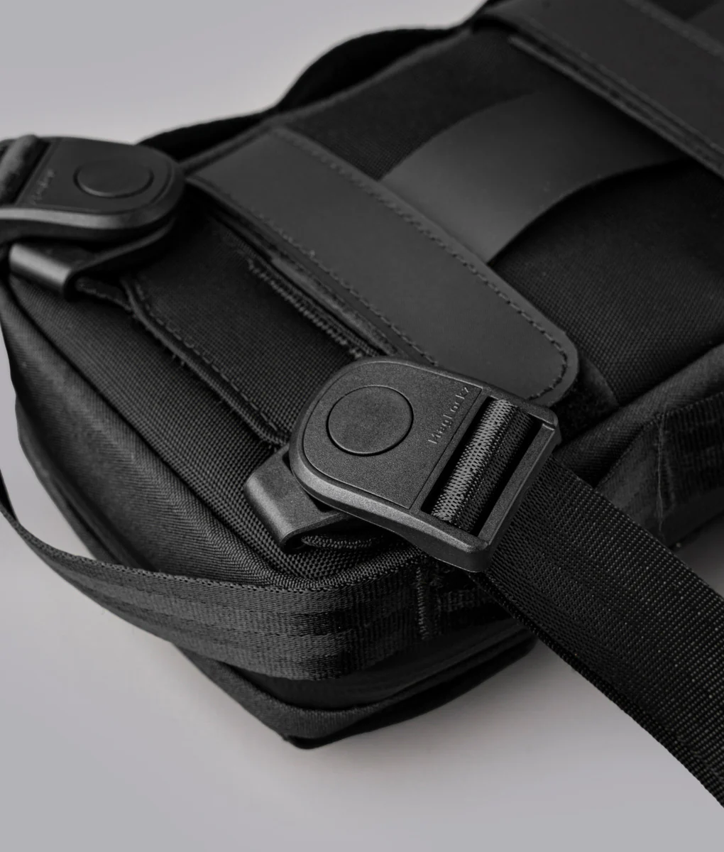 Modular Sling V2 - Image 16