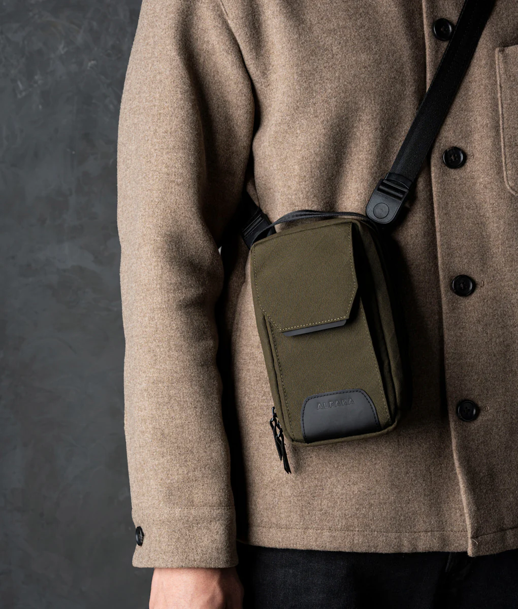 Modular Sling V2 - Image 18