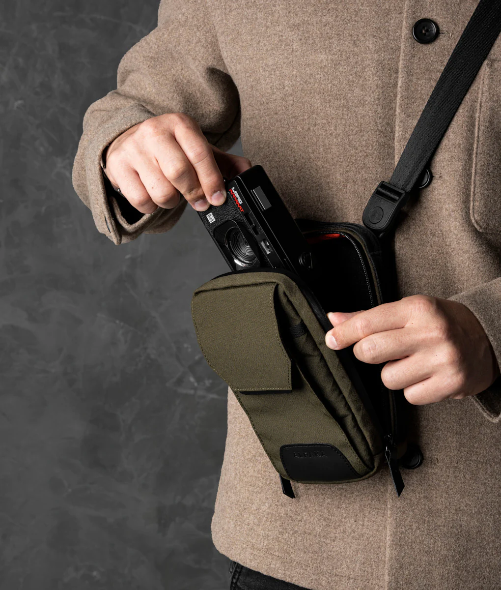 Modular Sling V2 - Image 20