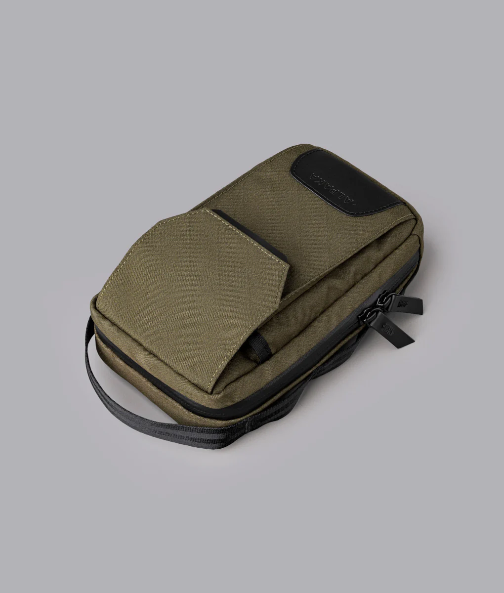 Modular Sling V2 - Image 25