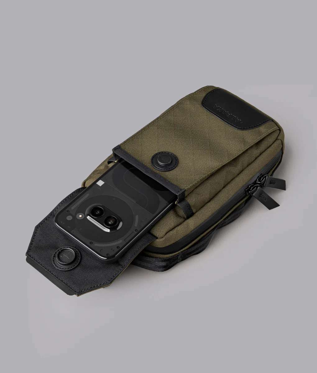 Modular Sling V2 - Image 26