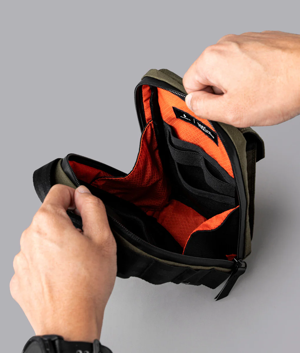 Modular Sling V2 - Image 27