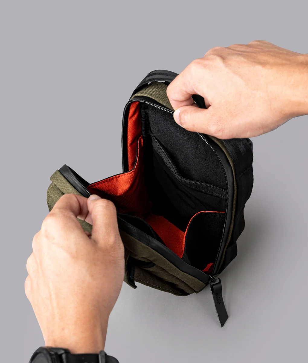 Modular Sling V2 - Image 28