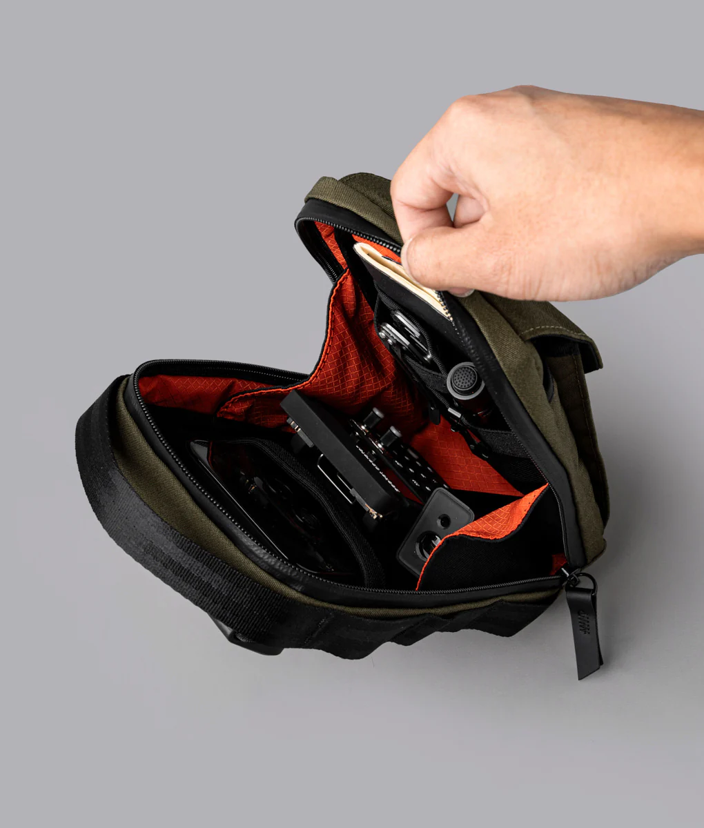 Modular Sling V2 - Image 29