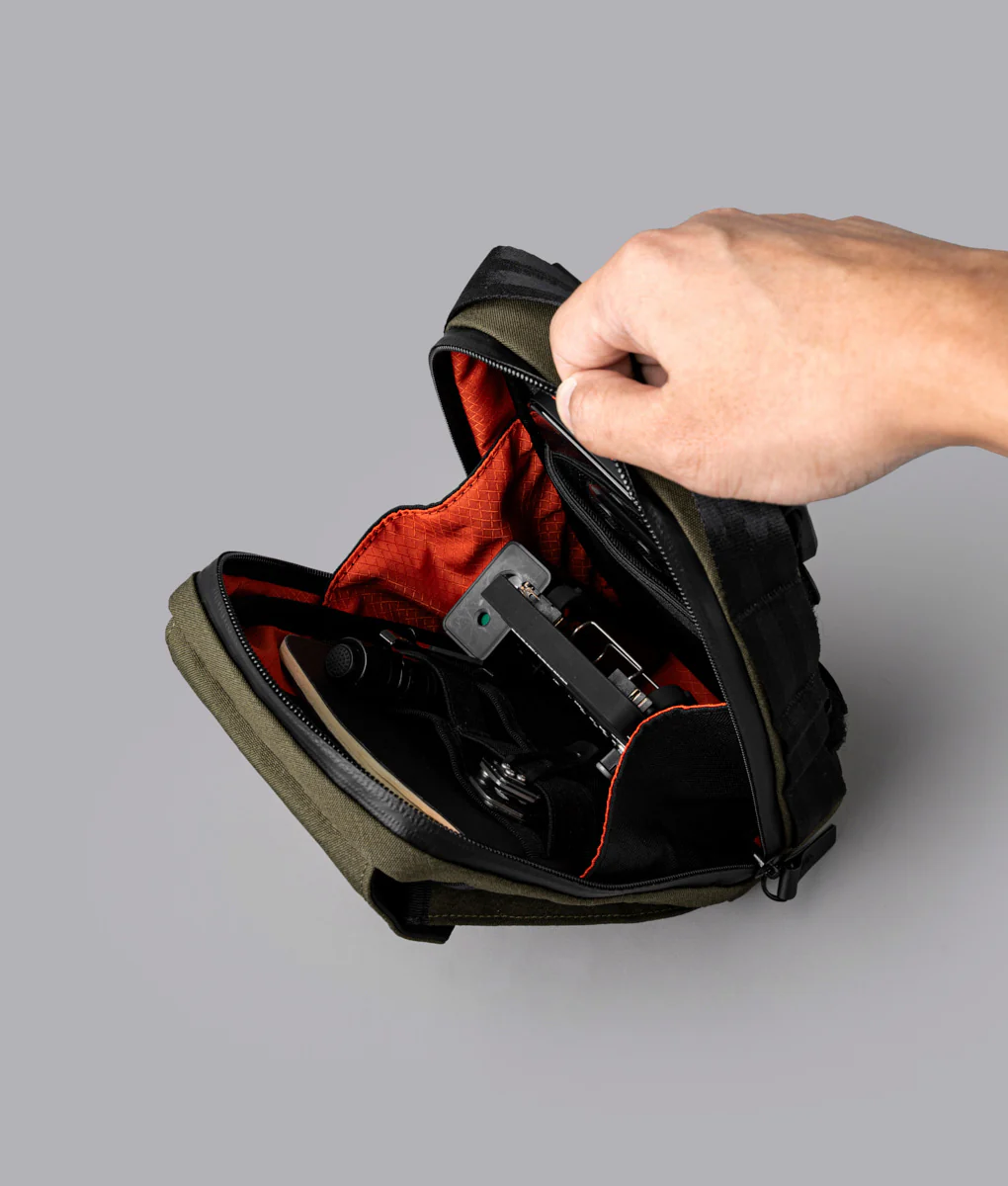 Modular Sling V2 - Image 30