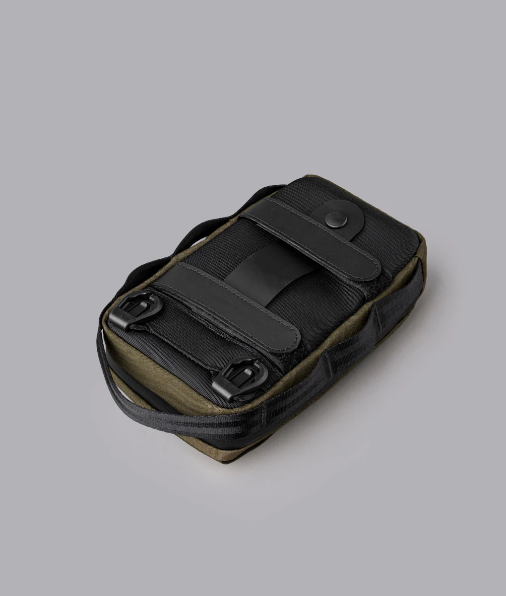 Modular Sling V2 - Image 31