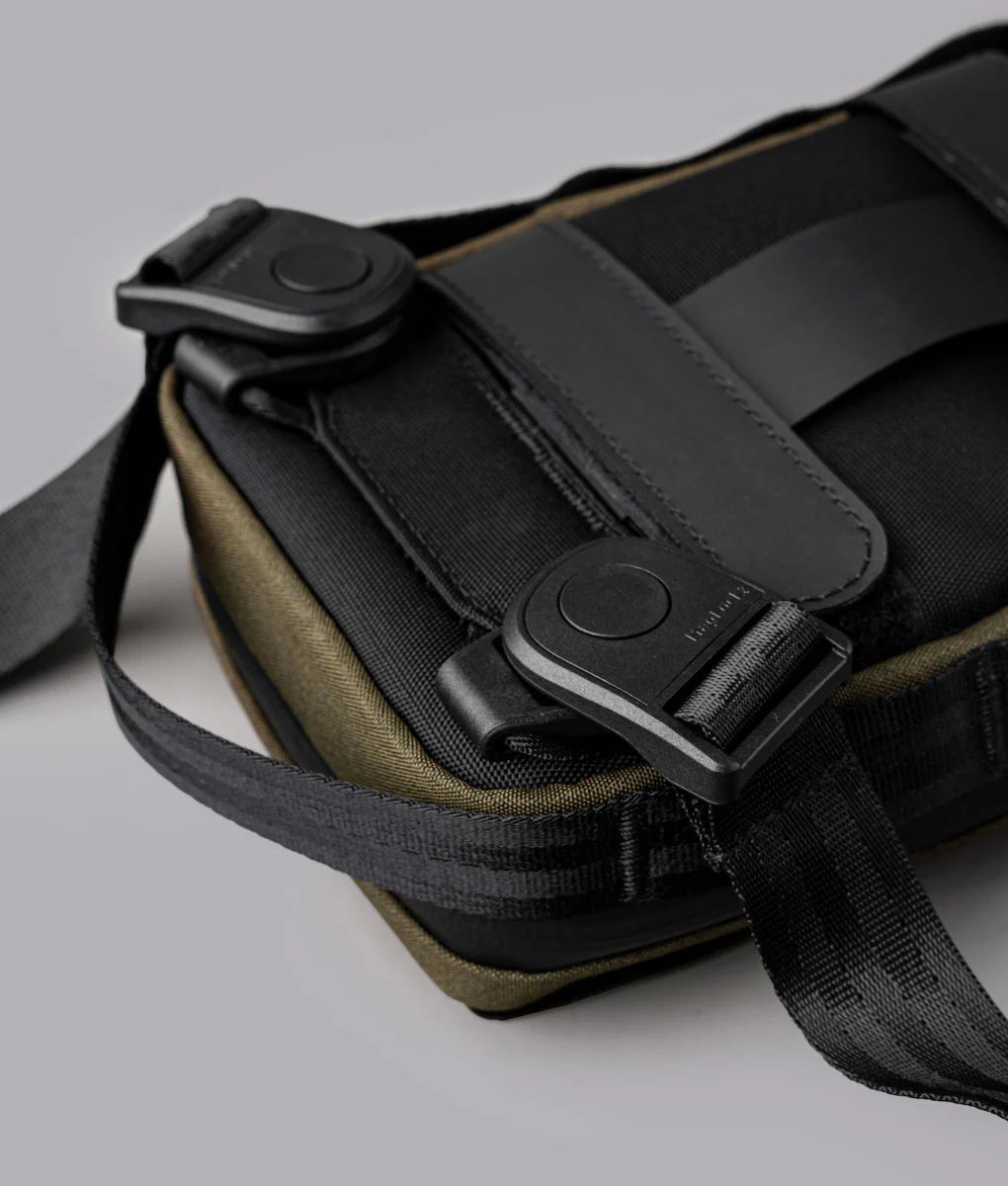 Modular Sling V2 - Image 32