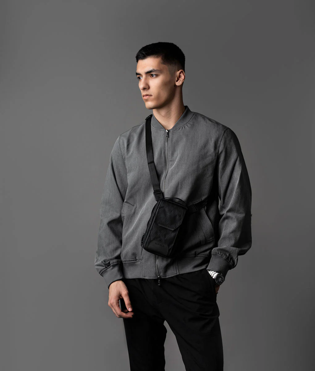Modular Sling V2 - Image 35