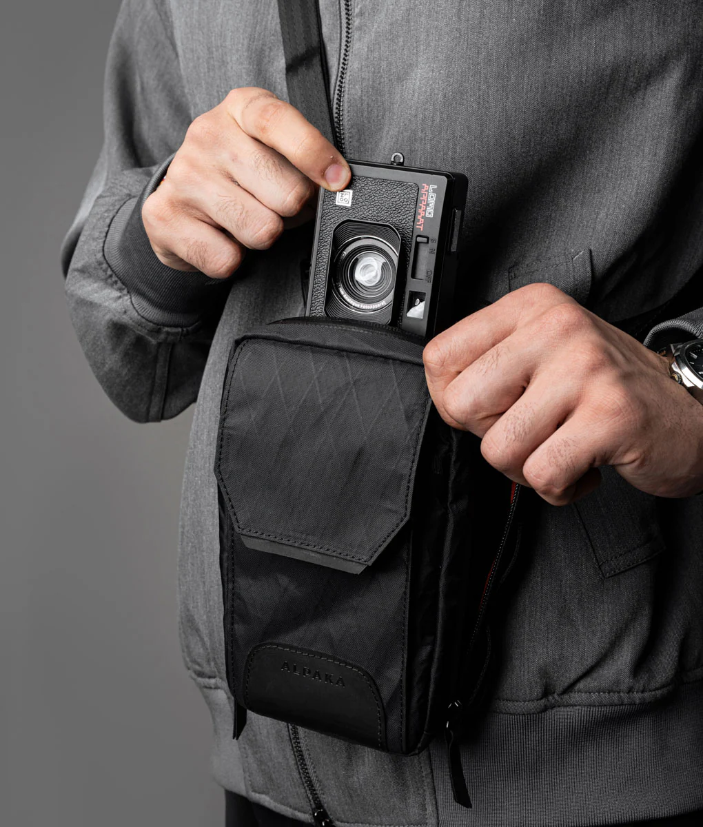 Modular Sling V2 - Image 38