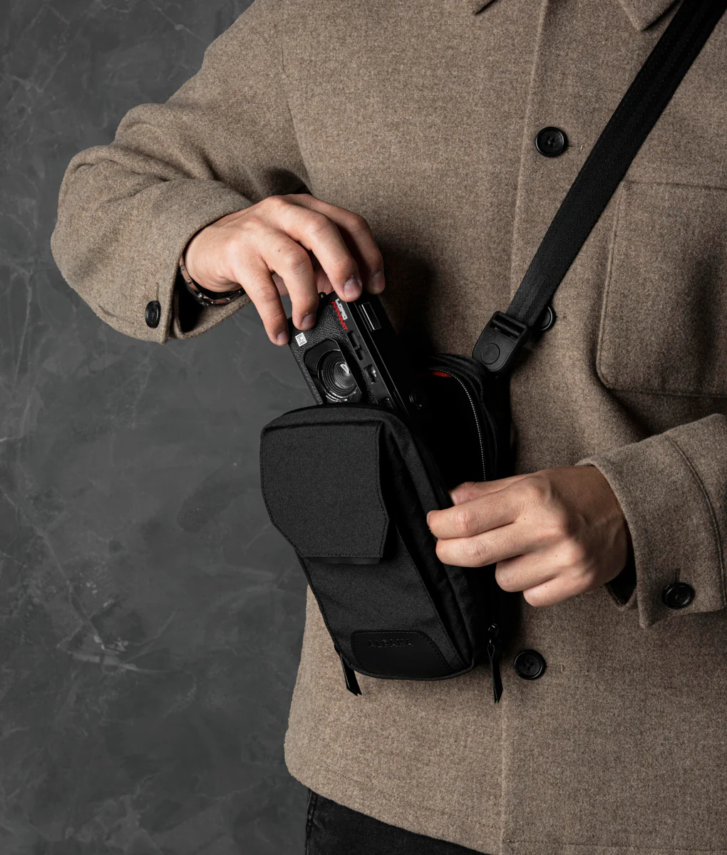 Modular Sling V2 - Image 4